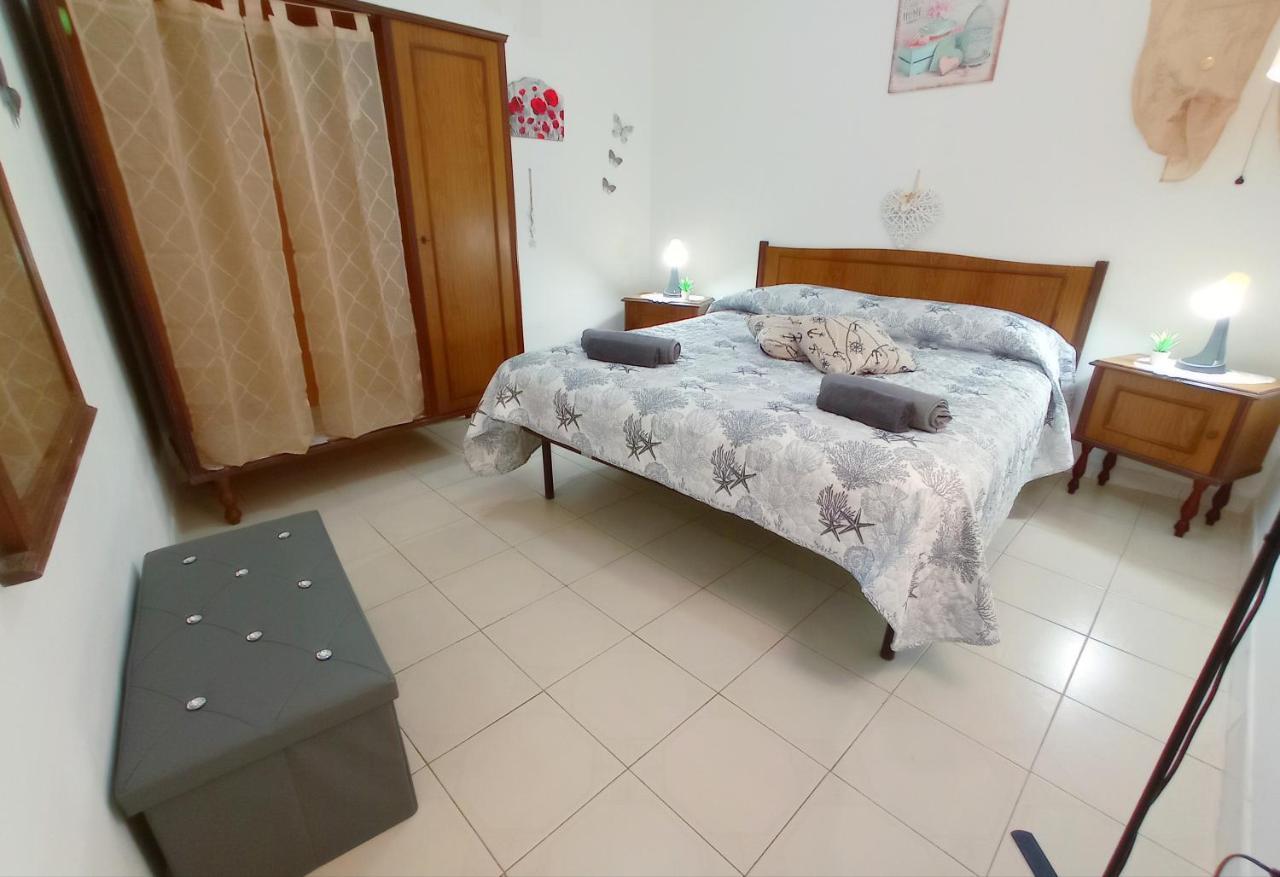 Sweet Dreams Βίλα Πόντσα Εξωτερικό φωτογραφία